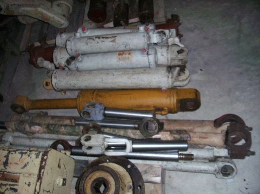 แหล่งรวมสินค้าคุณภาพในราคากลางสำหรับผู้บริโภค ของใหม่สินค้าOEM บริการจัดส่งตามออเดอร์