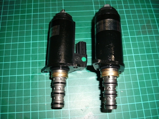 แหล่งรวมสินค้าคุณภาพในราคากลางสำหรับผู้บริโภค ของใหม่สินค้าOEM บริการจัดส่งตามออเดอร์