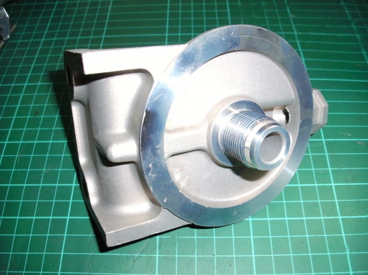 แหล่งรวมสินค้าคุณภาพในราคากลางสำหรับผู้บริโภค ของใหม่สินค้าOEM บริการจัดส่งตามออเดอร์