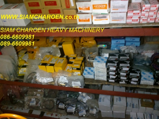 แหล่งรวมสินค้าคุณภาพในราคากลางสำหรับผู้บริโภค ของใหม่สินค้าOEM บริการจัดส่งตามออเดอร์