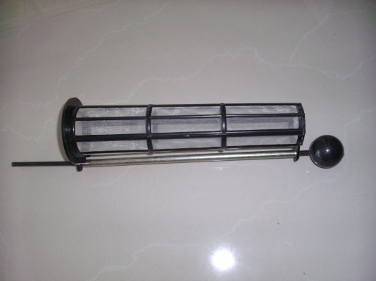 แหล่งรวมสินค้าคุณภาพในราคากลางสำหรับผู้บริโภค ของใหม่สินค้าOEM บริการจัดส่งตามออเดอร์