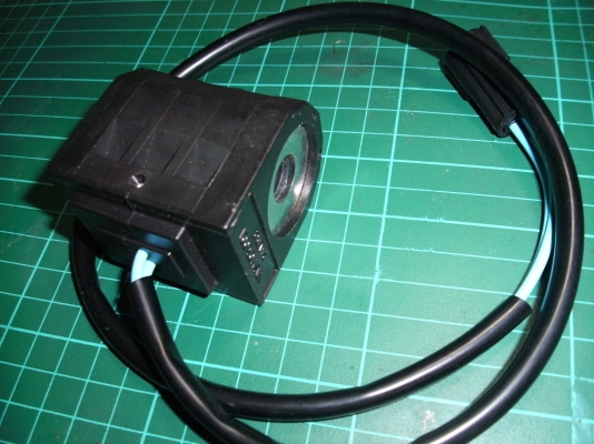 แหล่งรวมสินค้าคุณภาพในราคากลางสำหรับผู้บริโภค ของใหม่สินค้าOEM บริการจัดส่งตามออเดอร์