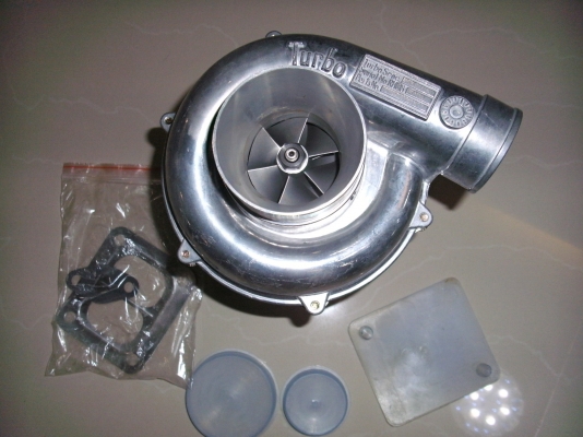 แหล่งรวมสินค้าคุณภาพในราคากลางสำหรับผู้บริโภค ของใหม่สินค้าOEM บริการจัดส่งตามออเดอร์