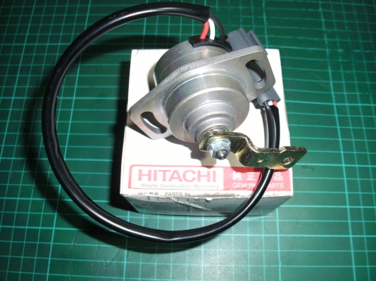 แหล่งรวมสินค้าคุณภาพในราคากลางสำหรับผู้บริโภค ของใหม่สินค้าOEM บริการจัดส่งตามออเดอร์