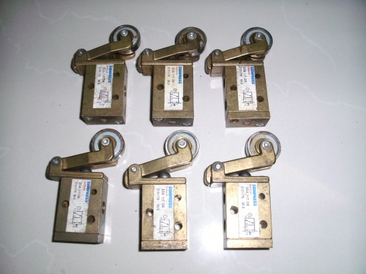 แหล่งรวมสินค้าคุณภาพในราคากลางสำหรับผู้บริโภค ของใหม่สินค้าOEM บริการจัดส่งตามออเดอร์