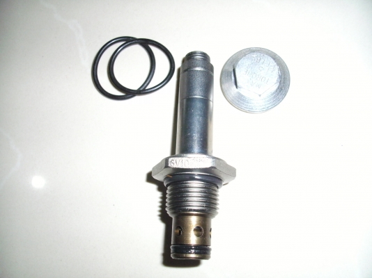 แหล่งรวมสินค้าคุณภาพในราคากลางสำหรับผู้บริโภค ของใหม่สินค้าOEM บริการจัดส่งตามออเดอร์