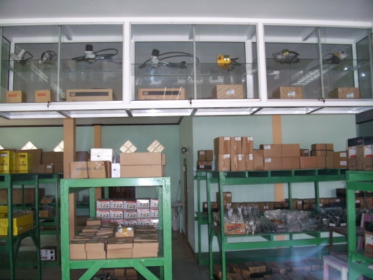 แหล่งรวมสินค้าคุณภาพในราคากลางสำหรับผู้บริโภค ของใหม่สินค้าOEM บริการจัดส่งตามออเดอร์