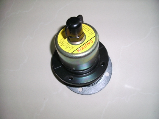 แหล่งรวมสินค้าคุณภาพในราคากลางสำหรับผู้บริโภค ของใหม่สินค้าOEM บริการจัดส่งตามออเดอร์