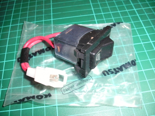 แหล่งรวมสินค้าคุณภาพในราคากลางสำหรับผู้บริโภค ของใหม่สินค้าOEM บริการจัดส่งตามออเดอร์