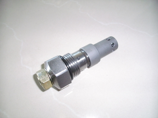 แหล่งรวมสินค้าคุณภาพในราคากลางสำหรับผู้บริโภค ของใหม่สินค้าOEM บริการจัดส่งตามออเดอร์