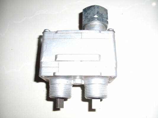 แหล่งรวมสินค้าคุณภาพในราคากลางสำหรับผู้บริโภค ของใหม่สินค้าOEM บริการจัดส่งตามออเดอร์