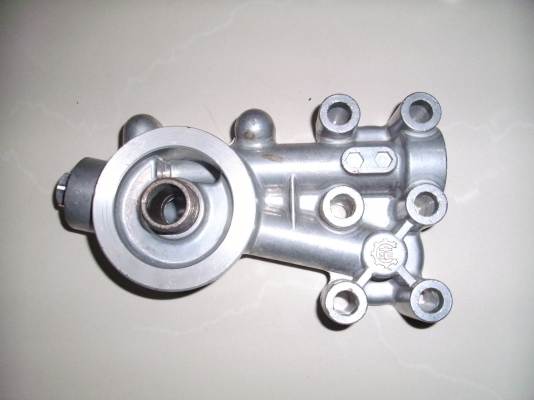 แหล่งรวมสินค้าคุณภาพในราคากลางสำหรับผู้บริโภค ของใหม่สินค้าOEM บริการจัดส่งตามออเดอร์