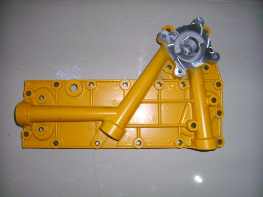 แหล่งรวมสินค้าคุณภาพในราคากลางสำหรับผู้บริโภค ของใหม่สินค้าOEM บริการจัดส่งตามออเดอร์