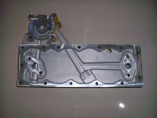 แหล่งรวมสินค้าคุณภาพในราคากลางสำหรับผู้บริโภค ของใหม่สินค้าOEM บริการจัดส่งตามออเดอร์