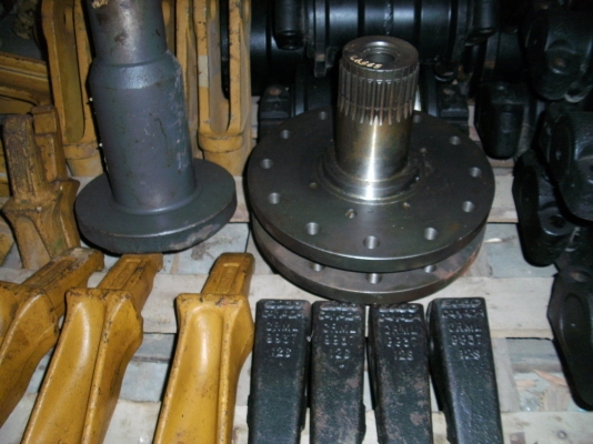 แหล่งรวมสินค้าคุณภาพในราคากลางสำหรับผู้บริโภค ของใหม่สินค้าOEM บริการจัดส่งตามออเดอร์