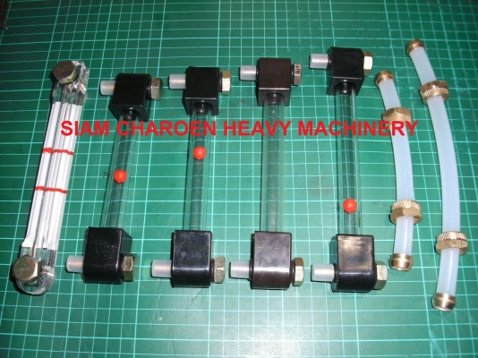 แหล่งรวมสินค้าคุณภาพในราคากลางสำหรับผู้บริโภค ของใหม่สินค้าOEM บริการจัดส่งตามออเดอร์