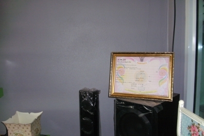 แหล่งรวมสินค้าคุณภาพในราคากลางสำหรับผู้บริโภค ของใหม่สินค้าOEM บริการจัดส่งตามออเดอร์