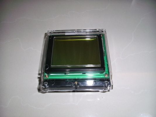 แหล่งรวมสินค้าคุณภาพในราคากลางสำหรับผู้บริโภค ของใหม่สินค้าOEM บริการจัดส่งตามออเดอร์