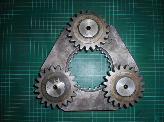 แหล่งรวมสินค้าคุณภาพในราคากลางสำหรับผู้บริโภค ของใหม่สินค้าOEM บริการจัดส่งตามออเดอร์