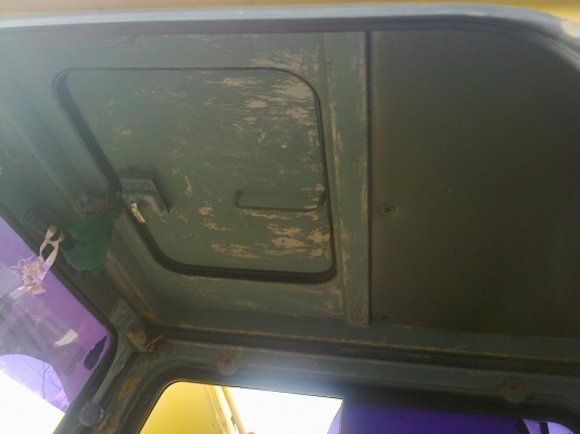 แบคโฮ S160F (ขนาด60)ซื้อรถเก่านอกมาใช้น้อยมากๆ(มีอินวอยล์ )สภาพคงเดิม แบคโฮ S160F (ขนาด60)ซื้อรถเก่านอกมาใช้น้อยมากๆ(มีอินวอยล์ )สภาพคงเดิม