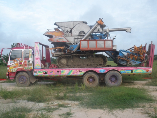 ขายเทเลอร์deca 210 คับ