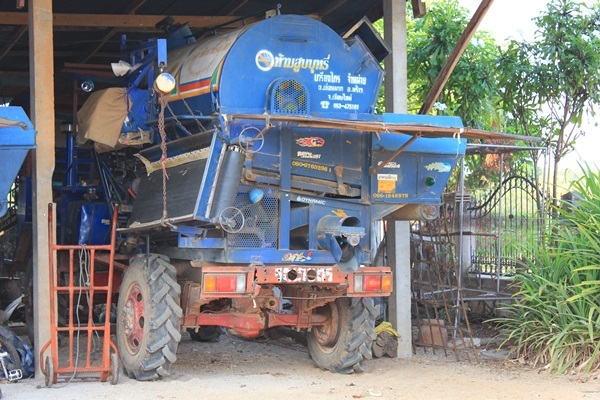 ขายรถโม่ 7 ฟุต โฟวิล ลดราคาเหลือ 450000 ต่อรองกับเจ้าของโดยตรงนะครับ 0861846978 ขายรถโม่ 7 ฟุต โฟวิล ลดราคาเหลือ 450000 ต่อรองกับเจ้าของโดยตรงนะครับ 0861846978