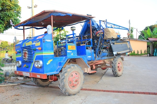 ขายรถโม่ 7 ฟุต โฟวิล ลดราคาเหลือ 450000 ต่อรองกับเจ้าของโดยตรงนะครับ 0861846978 ขายรถโม่ 7 ฟุต โฟวิล ลดราคาเหลือ 450000 ต่อรองกับเจ้าของโดยตรงนะครับ 0861846978