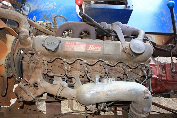 ขายรถโม่ 7 ฟุต โฟวิล ลดราคาเหลือ 450000 ต่อรองกับเจ้าของโดยตรงนะครับ 0861846978 ขายรถโม่ 7 ฟุต โฟวิล ลดราคาเหลือ 450000 ต่อรองกับเจ้าของโดยตรงนะครับ 0861846978