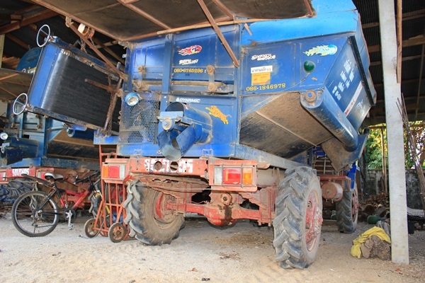 ขายรถโม่ 7 ฟุต โฟวิล ลดราคาเหลือ 450000 ต่อรองกับเจ้าของโดยตรงนะครับ 0861846978 ขายรถโม่ 7 ฟุต โฟวิล ลดราคาเหลือ 450000 ต่อรองกับเจ้าของโดยตรงนะครับ 0861846978