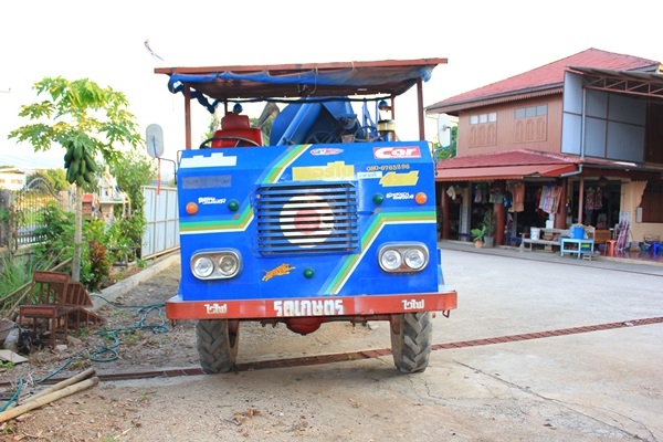 ขายรถโม่ 7 ฟุต โฟวิล ลดราคาเหลือ 450000 ต่อรองกับเจ้าของโดยตรงนะครับ 0861846978 ขายรถโม่ 7 ฟุต โฟวิล ลดราคาเหลือ 450000 ต่อรองกับเจ้าของโดยตรงนะครับ 0861846978