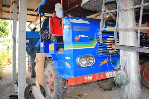 ขายรถโม่ 7 ฟุต โฟวิล ลดราคาเหลือ 450000 ต่อรองกับเจ้าของโดยตรงนะครับ 0861846978 ขายรถโม่ 7 ฟุต โฟวิล ลดราคาเหลือ 450000 ต่อรองกับเจ้าของโดยตรงนะครับ 0861846978