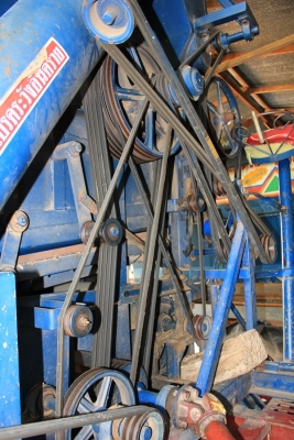 ขายรถโม่ 7 ฟุต โฟวิล ลดราคาเหลือ 450000 ต่อรองกับเจ้าของโดยตรงนะครับ 0861846978 ขายรถโม่ 7 ฟุต โฟวิล ลดราคาเหลือ 450000 ต่อรองกับเจ้าของโดยตรงนะครับ 0861846978