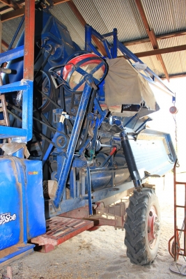 ขายรถโม่ 7 ฟุต โฟวิล ลดราคาเหลือ 450000 ต่อรองกับเจ้าของโดยตรงนะครับ 0861846978 ขายรถโม่ 7 ฟุต โฟวิล ลดราคาเหลือ 450000 ต่อรองกับเจ้าของโดยตรงนะครับ 0861846978