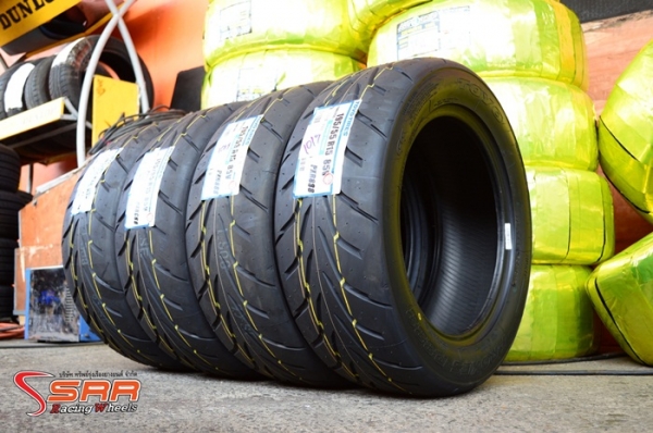 TOYO R888 195/55R15 ปี17 เส้นละ 5,050 บาท TOYO R888 195/55R15 ปี17 เส้นละ 5,050 บาท