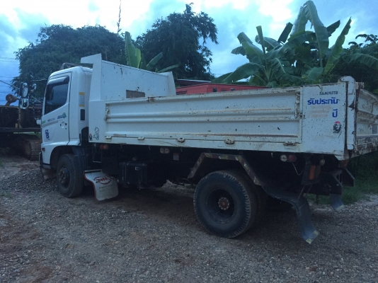 FC9J. ปี57วิ่งน้อย80000 FC9J. ปี57วิ่งน้อย80000