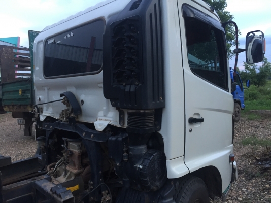 FC9J. ปี57วิ่งน้อย90000