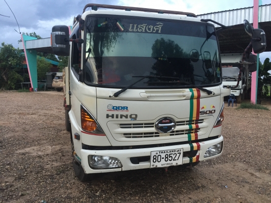 FC9J. ปี57วิ่งน้อย90000