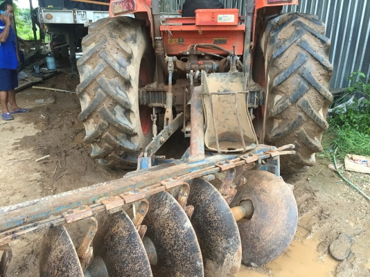 M9000พร้อมเล่มทะเบียนมีดันหน้าผากหลัง7 M9000พร้อมเล่มทะเบียนมีดันหน้าผากหลัง7