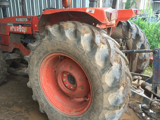 M9000พร้อมเล่มทะเบียนมีดันหน้าผากหลัง7 M9000พร้อมเล่มทะเบียนมีดันหน้าผากหลัง7