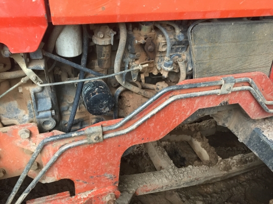 M9000พร้อมเล่มทะเบียนมีดันหน้าผากหลัง7 M9000พร้อมเล่มทะเบียนมีดันหน้าผากหลัง7