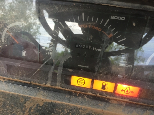 M9000พร้อมเล่มทะเบียนมีดันหน้าผากหลัง7 M9000พร้อมเล่มทะเบียนมีดันหน้าผากหลัง7