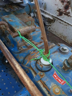 ขายรถไถ ฟอร์ด 6600 เครื่อง T6 ทบ.พร้อม รถพร้อมใช้งาน เครื่องดีเกียร์ดี ไฮโดลิคไม่มีตก ขายรถไถ ฟอร์ด 6600 เครื่อง T6 ทบ.พร้อม รถพร้อมใช้งาน เครื่องดีเกียร์ดี ไฮโดลิคไม่มีตก