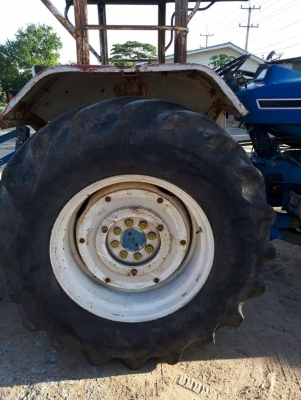 ขายรถไถ ฟอร์ด 6600 เครื่อง T6 ทบ.พร้อม รถพร้อมใช้งาน เครื่องดีเกียร์ดี ไฮโดลิคไม่มีตก ขายรถไถ ฟอร์ด 6600 เครื่อง T6 ทบ.พร้อม รถพร้อมใช้งาน เครื่องดีเกียร์ดี ไฮโดลิคไม่มีตก