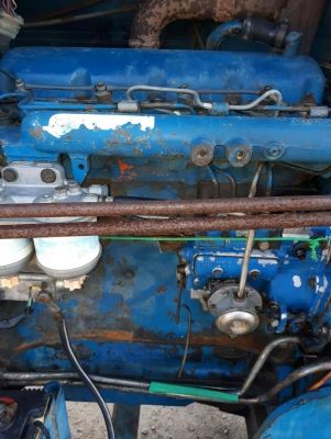 ขายรถไถ ฟอร์ด 6600 เครื่อง T6 ทบ.พร้อม รถพร้อมใช้งาน เครื่องดีเกียร์ดี ไฮโดลิคไม่มีตก ขายรถไถ ฟอร์ด 6600 เครื่อง T6 ทบ.พร้อม รถพร้อมใช้งาน เครื่องดีเกียร์ดี ไฮโดลิคไม่มีตก