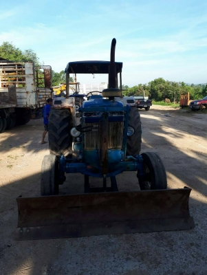 ขายรถไถ ฟอร์ด 6600 เครื่อง T6 ทบ.พร้อม รถพร้อมใช้งาน เครื่องดีเกียร์ดี ไฮโดลิคไม่มีตก ขายรถไถ ฟอร์ด 6600 เครื่อง T6 ทบ.พร้อม รถพร้อมใช้งาน เครื่องดีเกียร์ดี ไฮโดลิคไม่มีตก