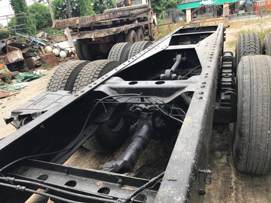 ขาย 10 ล้อ 2 เพลา ฮีโน่ 2 K เครื่อง 240 แรง เครื่องดีคัทซีสวย สภาพพร้อมใช้งาน ขาย 10 ล้อ 2 เพลา ฮีโน่ 2 K เครื่อง 240 แรง เครื่องดีคัทซีสวย สภาพพร้อมใช้งาน