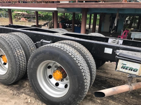 ขาย 10 ล้อ 2 เพลา ฮีโน่ 2 K เครื่อง 240 แรง เครื่องดีคัทซีสวย สภาพพร้อมใช้งาน ขาย 10 ล้อ 2 เพลา ฮีโน่ 2 K เครื่อง 240 แรง เครื่องดีคัทซีสวย สภาพพร้อมใช้งาน