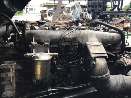 ขาย 10 ล้อ 2 เพลา ฮีโน่ 2 K เครื่อง 240 แรง เครื่องดีคัทซีสวย สภาพพร้อมใช้งาน ขาย 10 ล้อ 2 เพลา ฮีโน่ 2 K เครื่อง 240 แรง เครื่องดีคัทซีสวย สภาพพร้อมใช้งาน