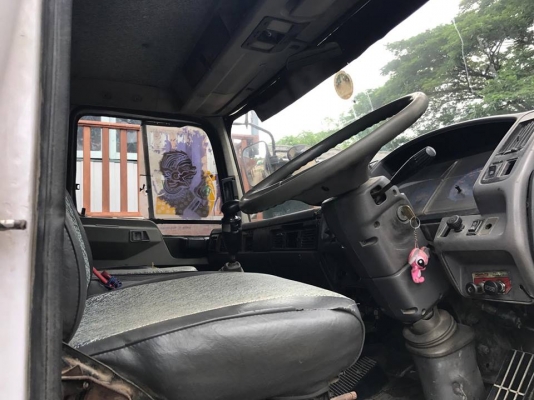 ขาย 10 ล้อ 2 เพลา ฮีโน่ 2 K เครื่อง 240 แรง เครื่องดีคัทซีสวย สภาพพร้อมใช้งาน ขาย 10 ล้อ 2 เพลา ฮีโน่ 2 K เครื่อง 240 แรง เครื่องดีคัทซีสวย สภาพพร้อมใช้งาน