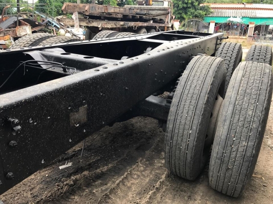 ขาย 10 ล้อ 2 เพลา ฮีโน่ 2 K เครื่อง 240 แรง เครื่องดีคัทซีสวย สภาพพร้อมใช้งาน ขาย 10 ล้อ 2 เพลา ฮีโน่ 2 K เครื่อง 240 แรง เครื่องดีคัทซีสวย สภาพพร้อมใช้งาน